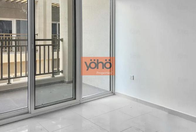 15574895 - صورة العقار 3