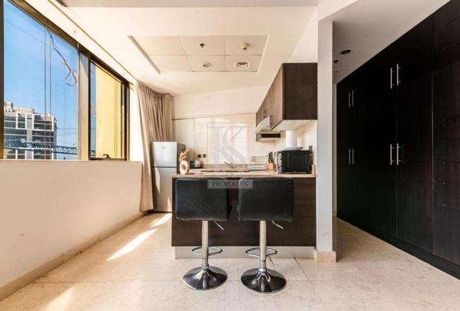 16008757 - صورة العقار 3