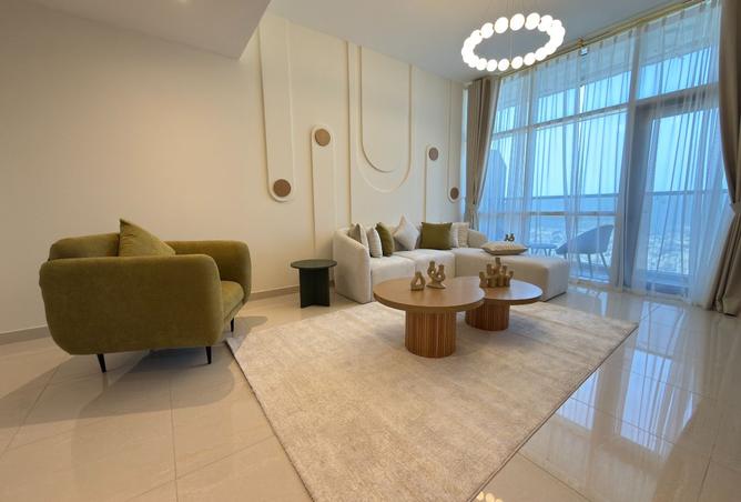 15507255 - Property Main Image