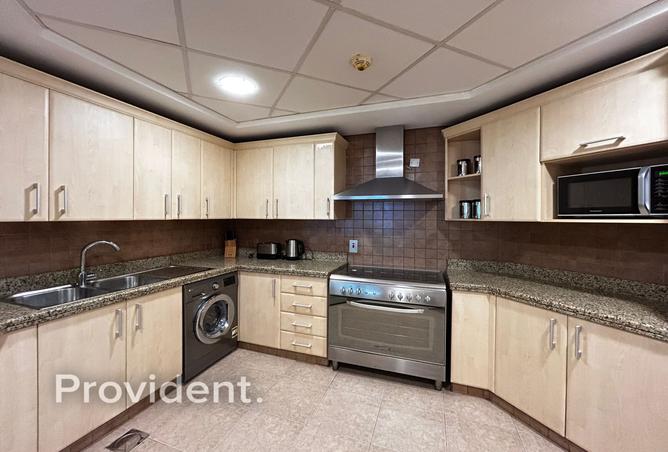 15875772 - صورة العقار 3