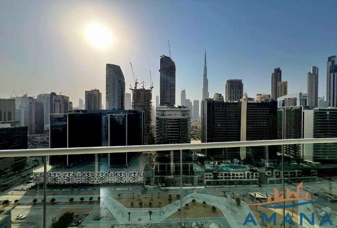 16107094 - الصورة الرئيسية للعقار