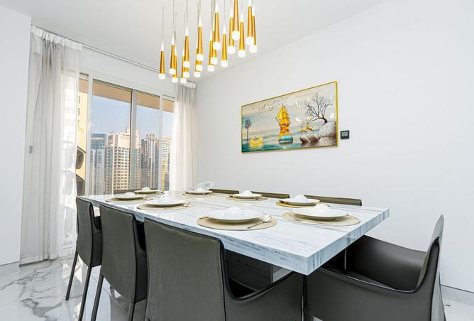 15138653 - Property Image 3