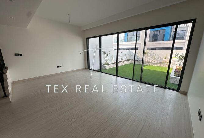 15479309 - الصورة الرئيسية للعقار