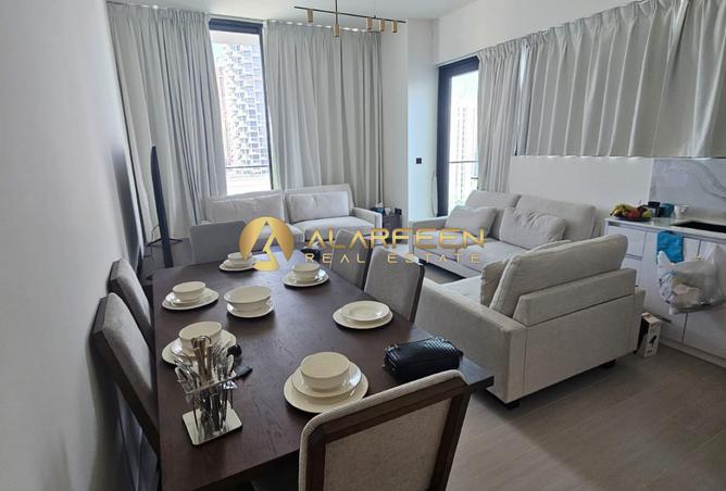 14592377 - Property Image 3