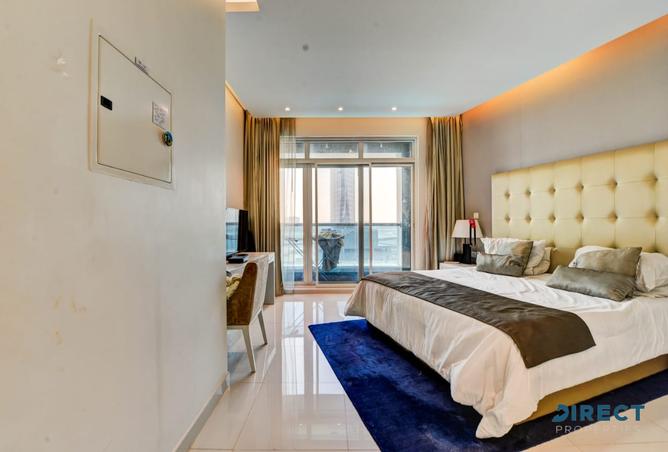 15668790 - Property Image 2