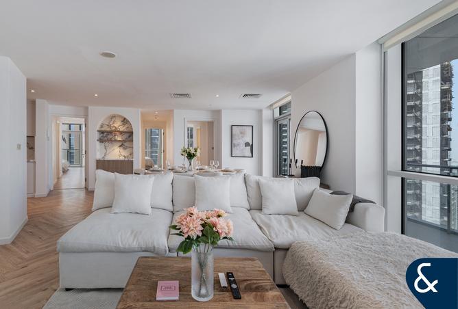 14297575 - Property Image 2