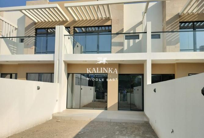 15590009 - الصورة الرئيسية للعقار