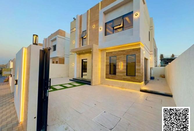 15875478 - Property Main Image