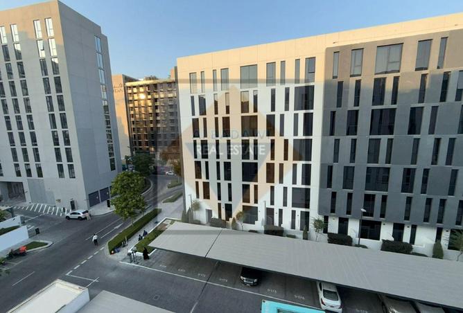 15510696 - الصورة الرئيسية للعقار