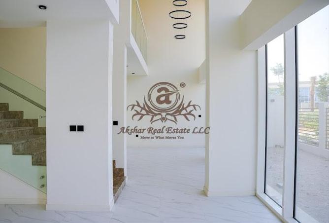 15533735 - صورة العقار 2