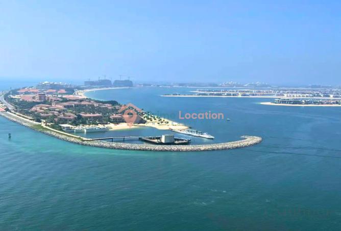 15934080 - صورة العقار 2