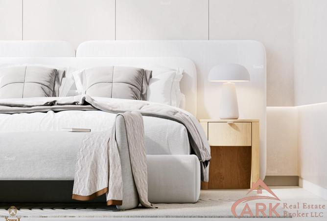 15322499 - Property Image 3