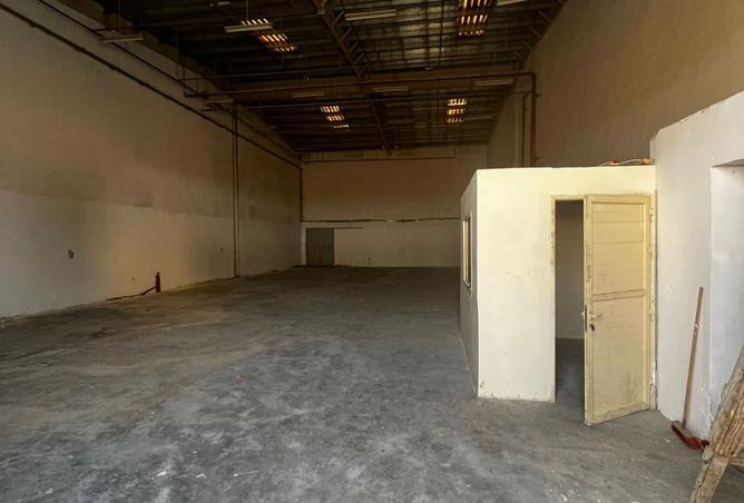 15577721 - صورة العقار 3