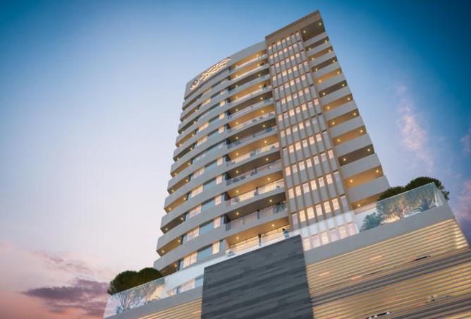 15870964 - صورة العقار 2