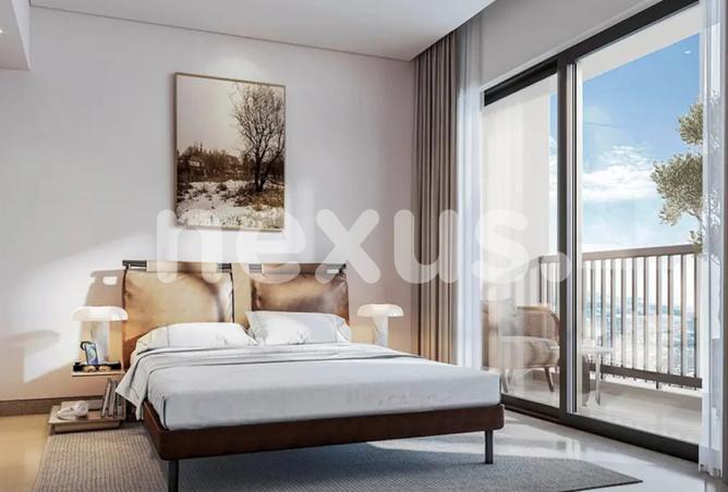 15569393 - صورة العقار 2