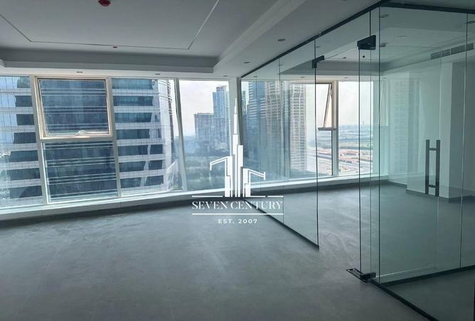 15968529 - Property Image 2