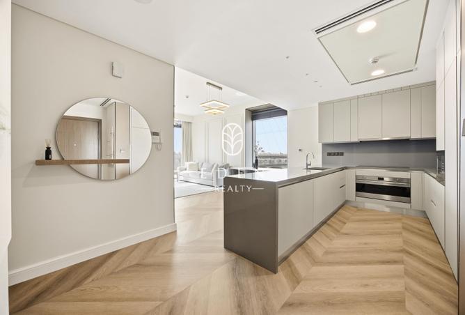 15872406 - Property Main Image