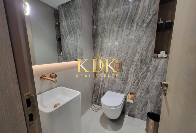 14404386 - صورة العقار 2