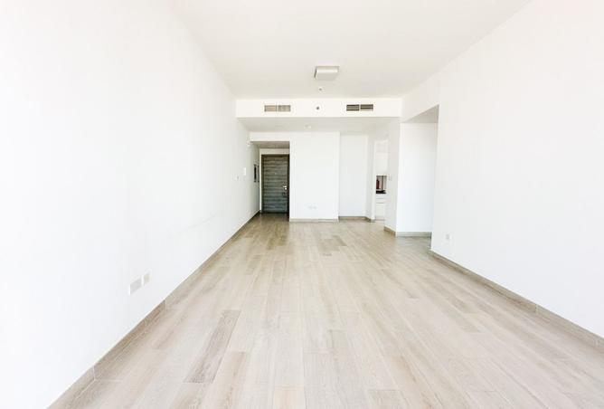 15810245 - صورة العقار 2