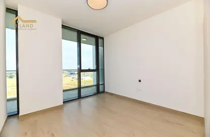 Apartment - 3 Bedrooms - 2 Bathrooms for sale in Muweileh Community - Muwaileh Commercial - Sharjah