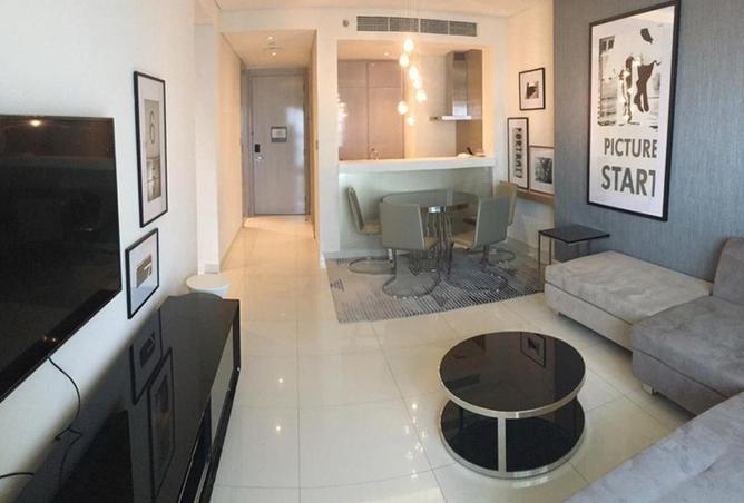 14458362 - صورة العقار 2