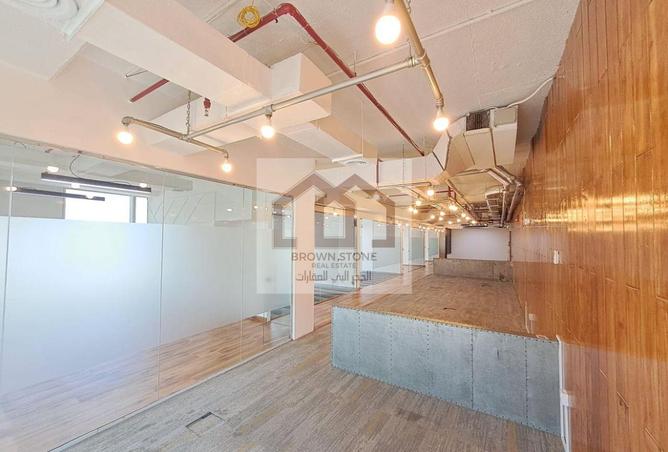 15558145 - Property Image 3