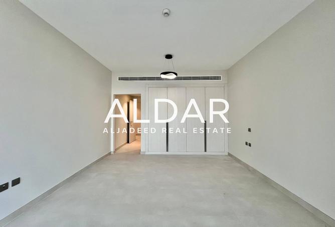 15278828 - صورة العقار 3