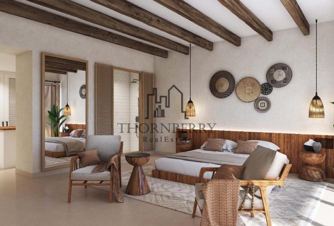 15573130 - Property Image 3