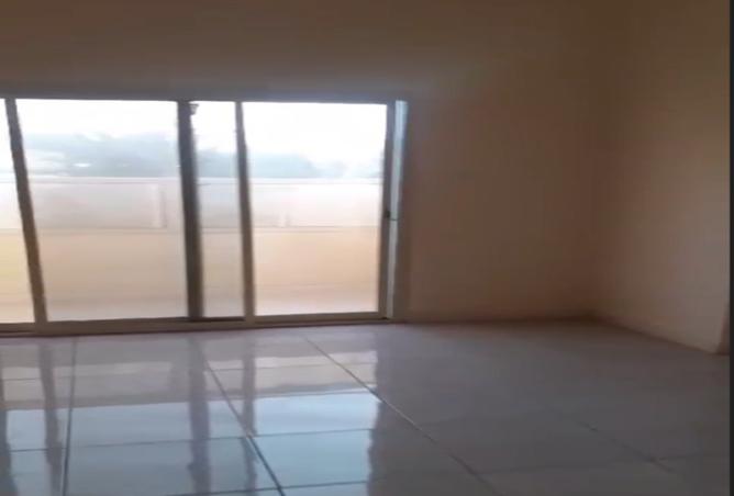 15523049 - Property Image 3