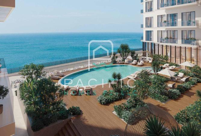 15243326 - Property Image 2