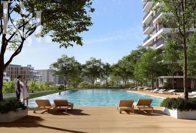 15112933 - الصورة الرئيسية للعقار