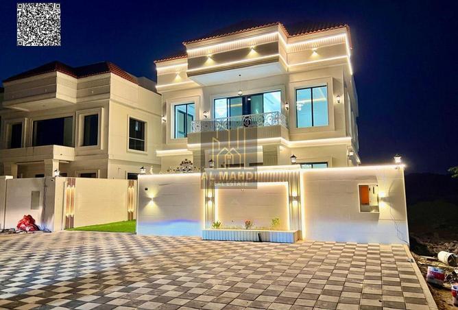 15517600 - صورة العقار 2