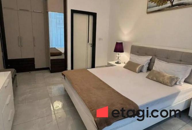 15303508 - Property Image 2