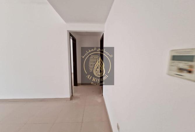 15149518 - صورة العقار 2