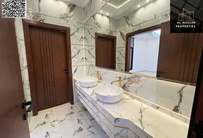 14858945 - Property Image 3