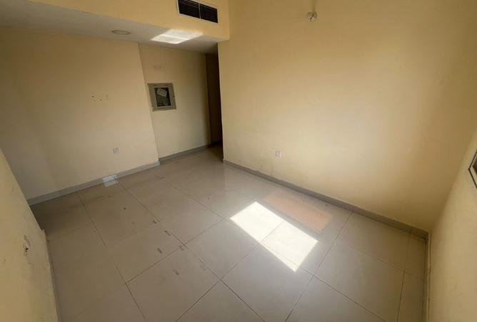 16062595 - Property Image 2