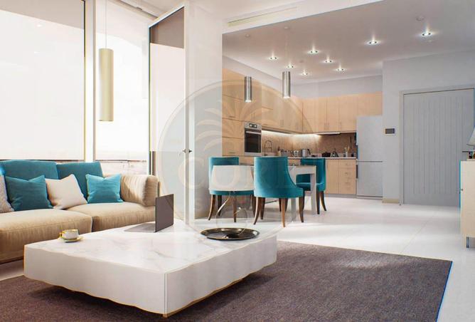 15609540 - Property Image 2