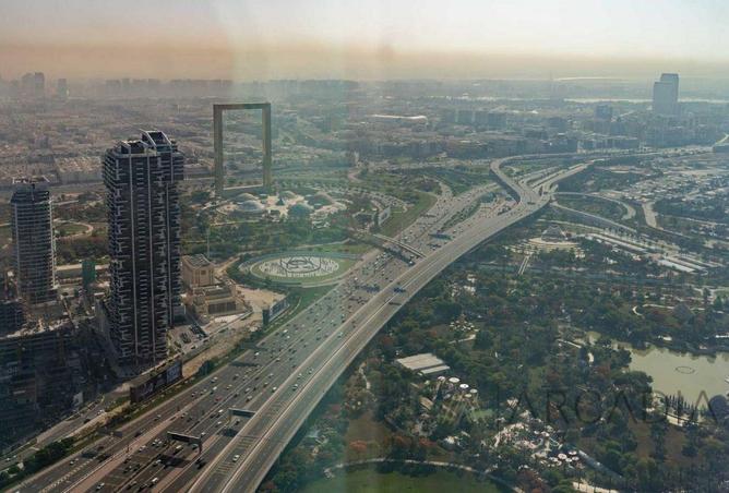 15174787 - صورة العقار 3