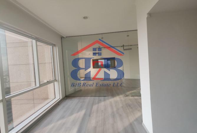 15246447 - Property Image 3