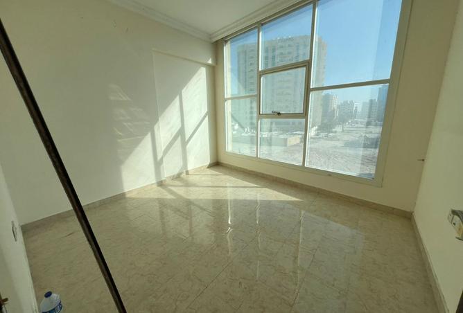 15850089 - صورة العقار 3