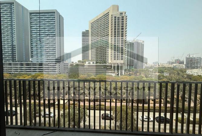 15168259 - صورة العقار 2