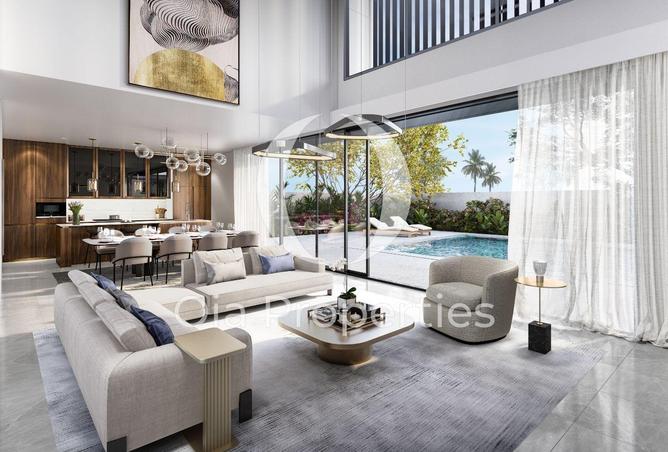 15633168 - Property Image 2