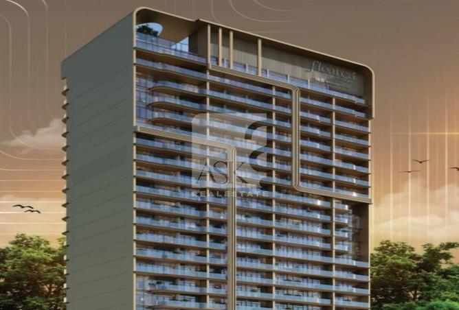 16047477 - Property Image 3