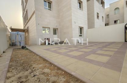Villa - 6 Bedrooms - 6 Bathrooms for rent in Mirdif Villas - Mirdif - Dubai
