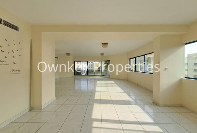 15789346 - Property Image 2