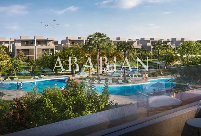 15989879 - Property Image 3