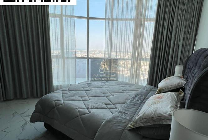 15387706 - Property Main Image