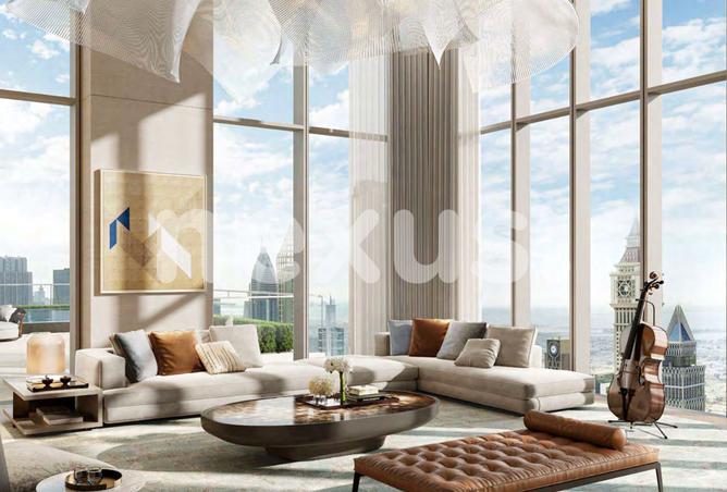 15668664 - صورة العقار 2