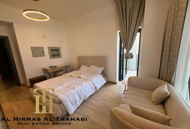 15358664 - Property Image 3