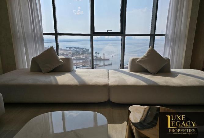 15625280 - صورة العقار 3